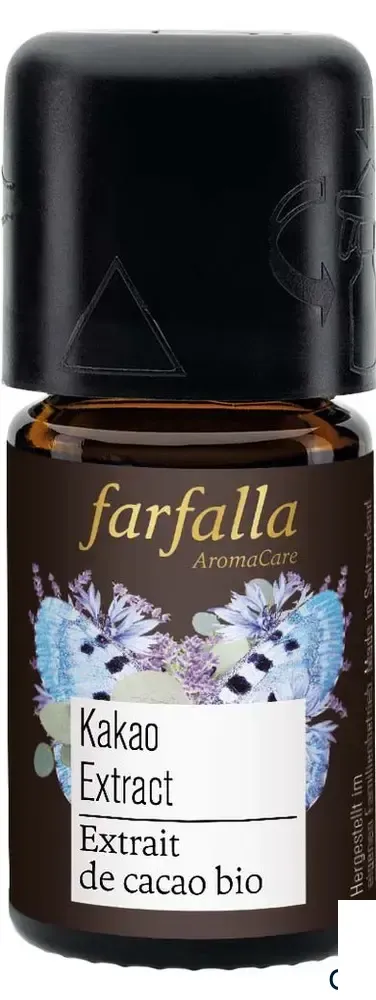 realapotheke2092775