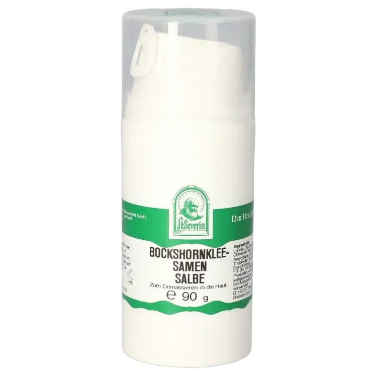 realapotheke2092858