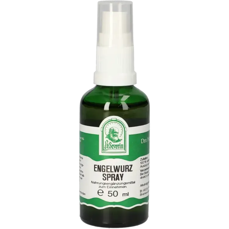 realapotheke2092963