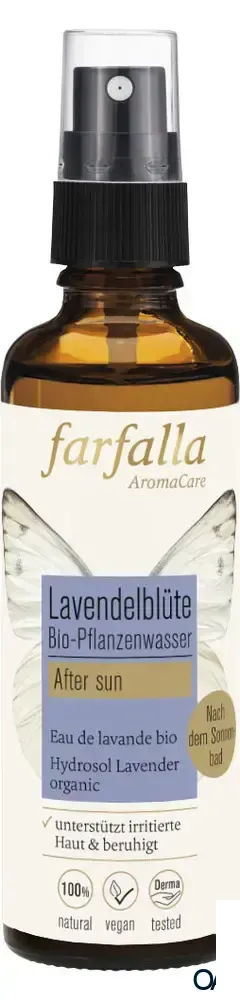 realapotheke2093068