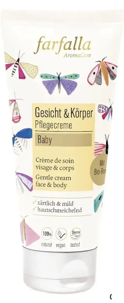 realapotheke2093111
