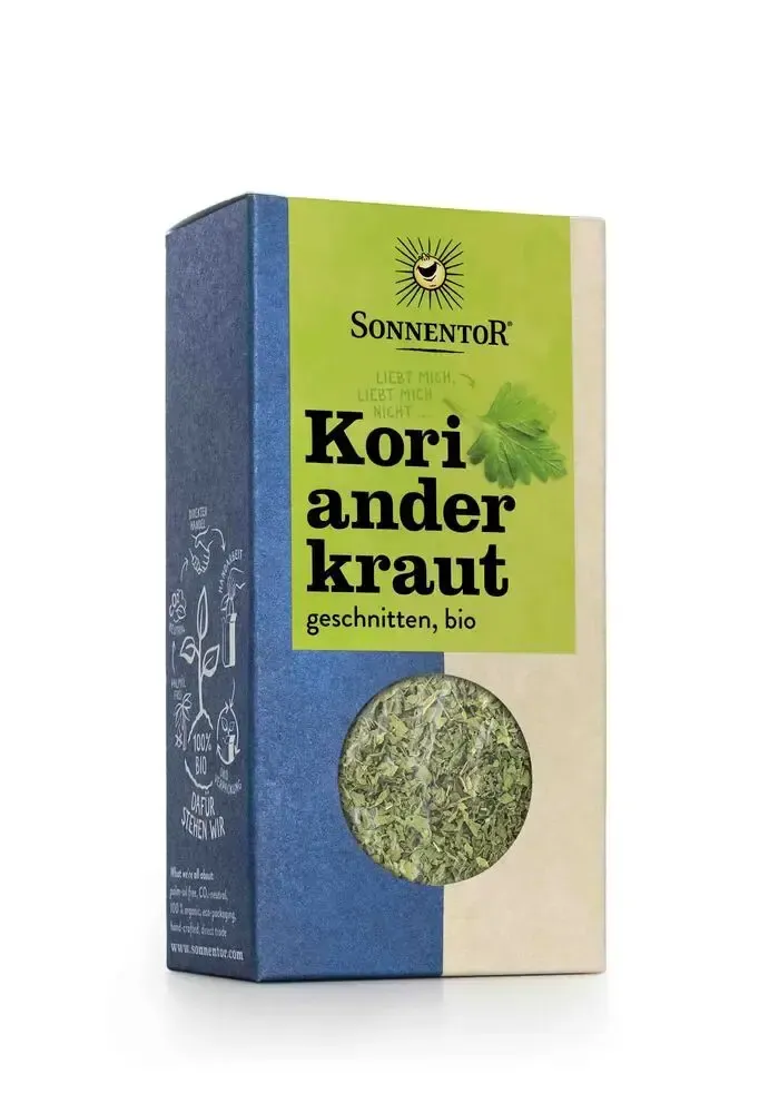 realapotheke2093264