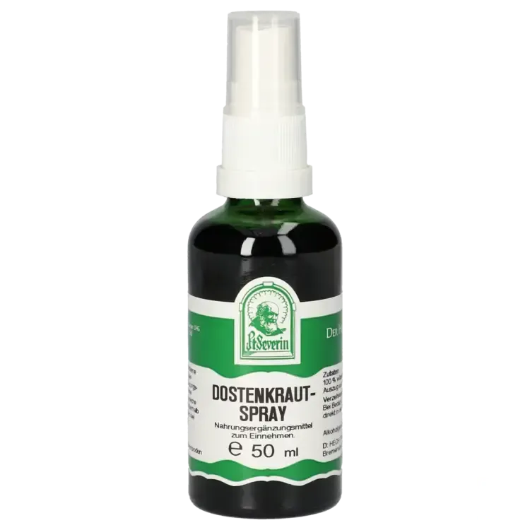realapotheke2093312