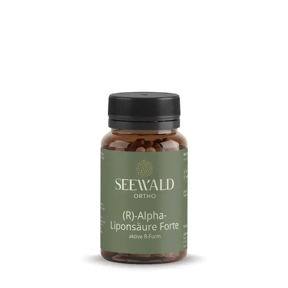 realapotheke2093354