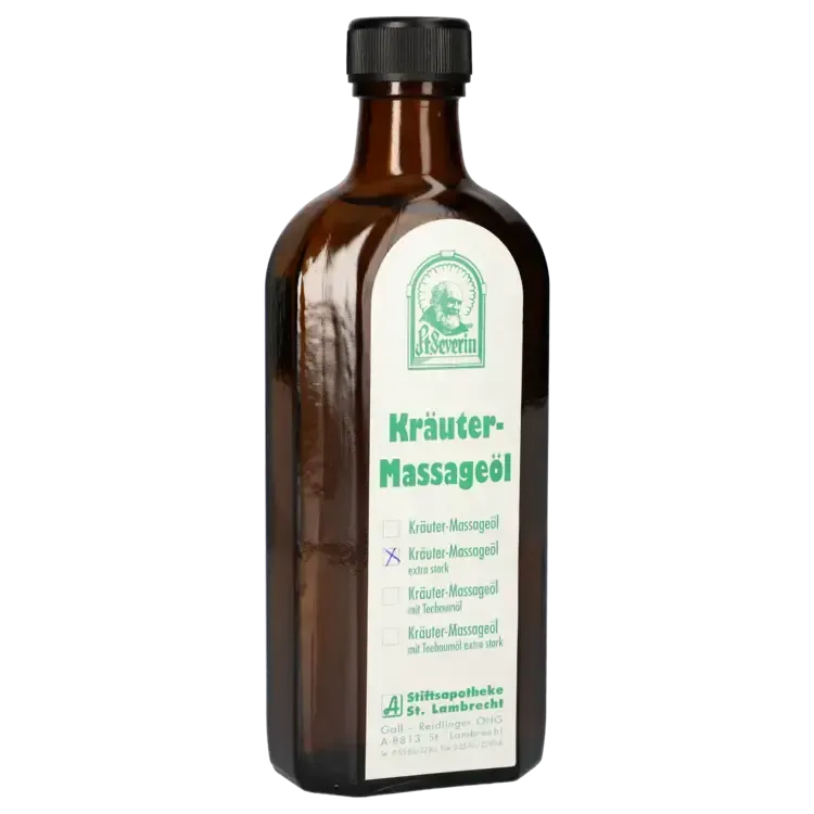 realapotheke2093378
