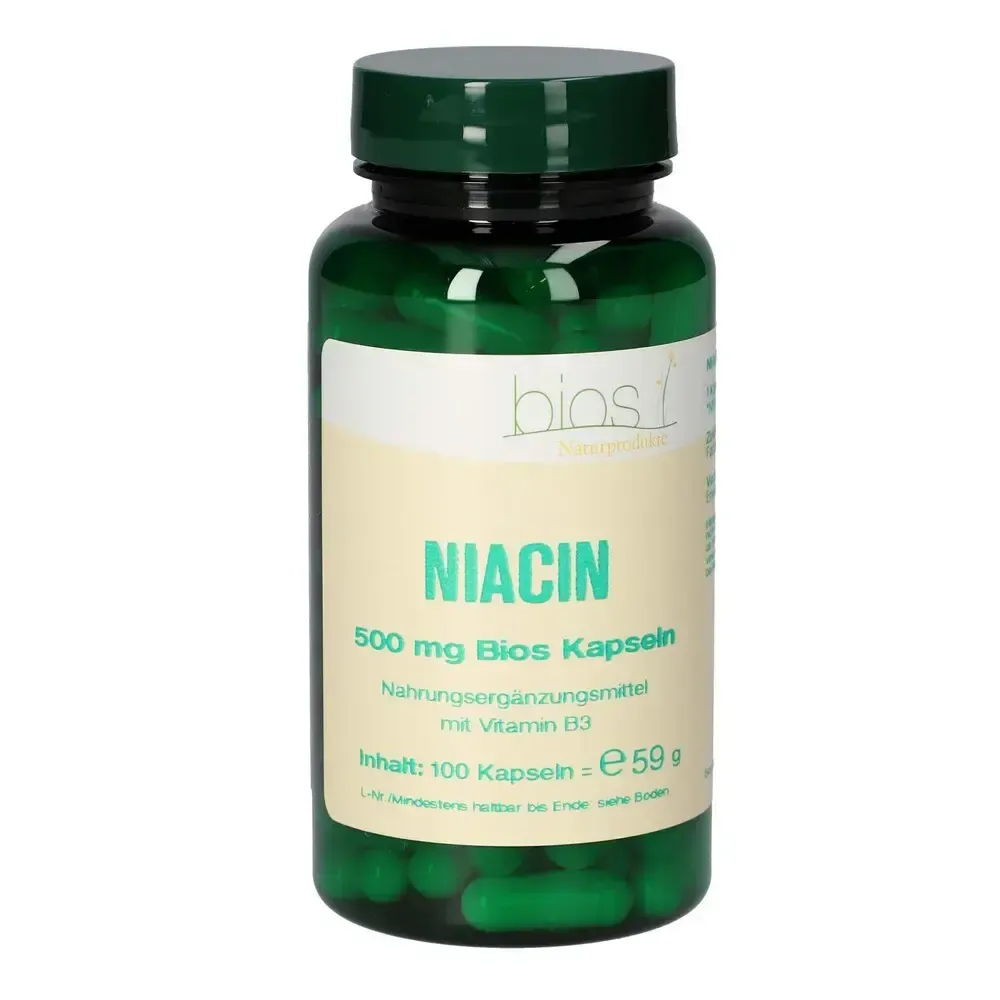 realapotheke2093657