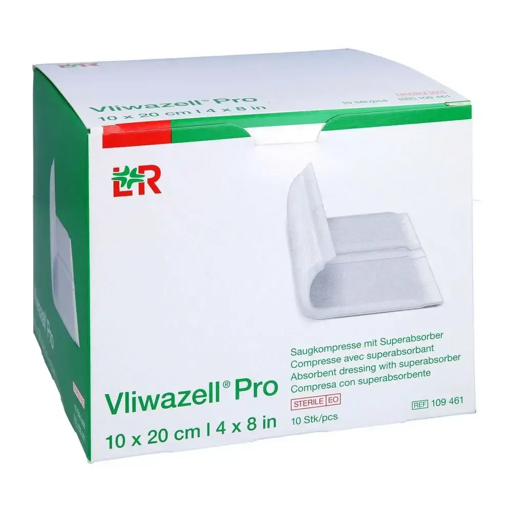 realapotheke2093715