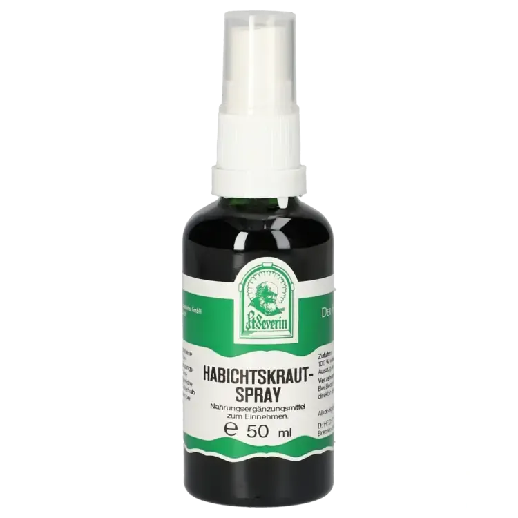 realapotheke2093728