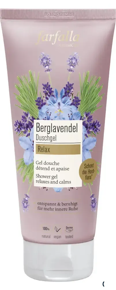 realapotheke2093784