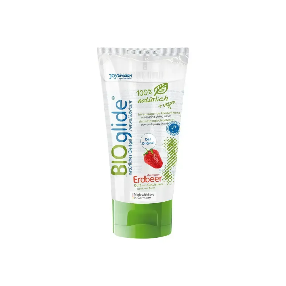 realapotheke2093819