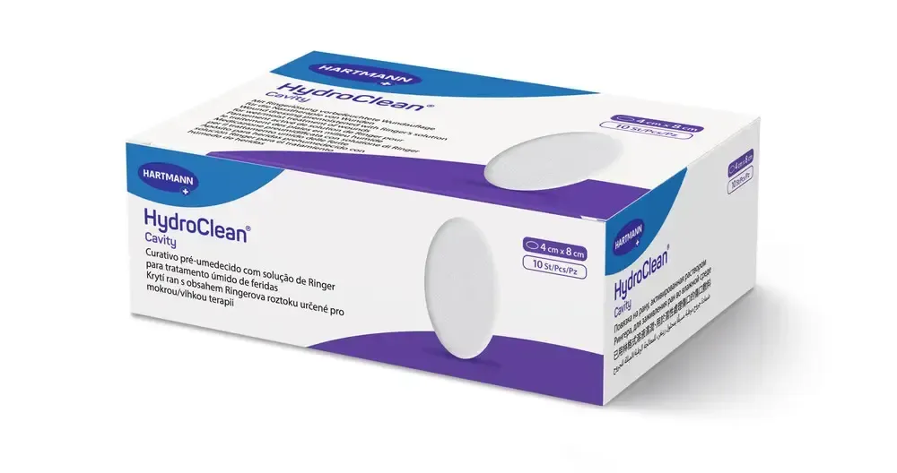 realapotheke2093943