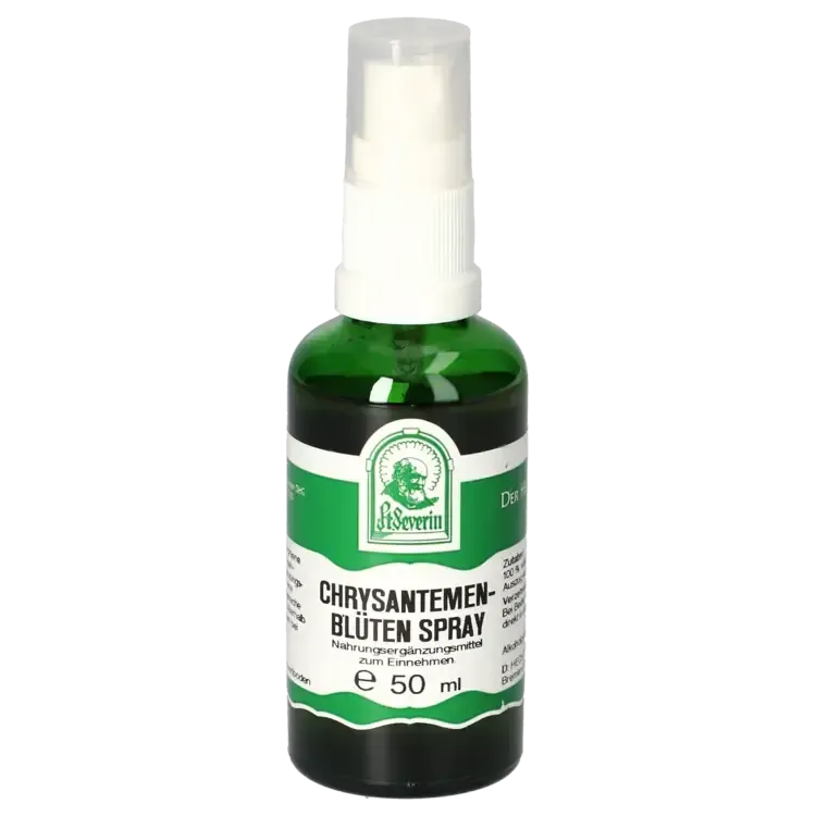realapotheke2093980