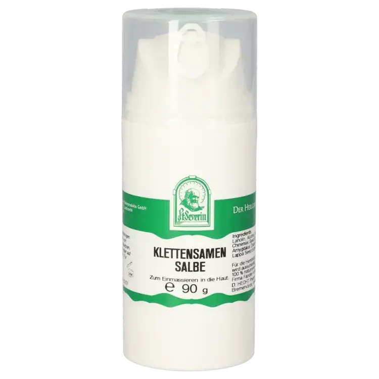 realapotheke2094002