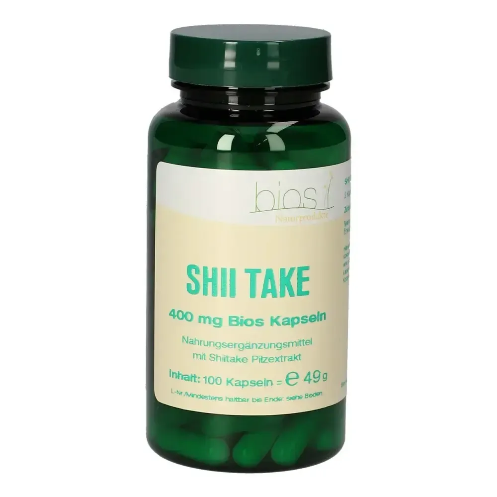 realapotheke2094089