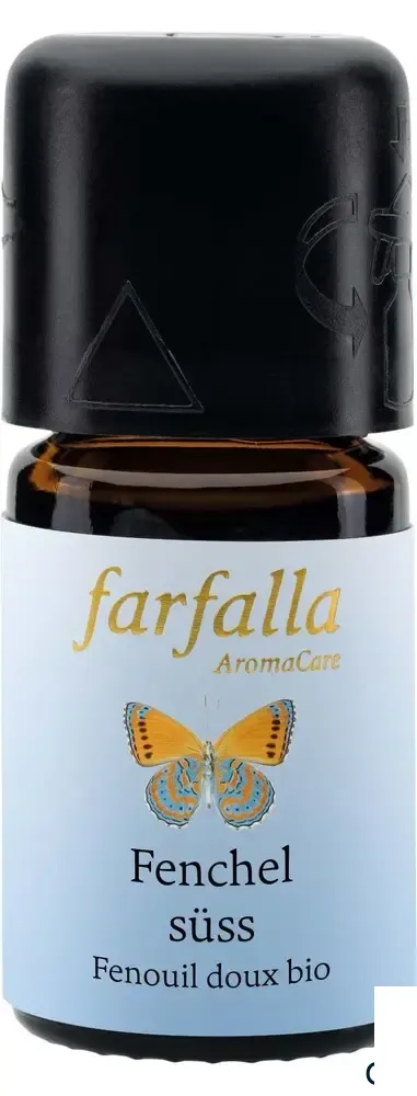 realapotheke2094109