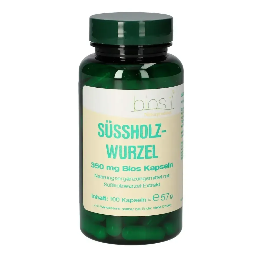 realapotheke2094164