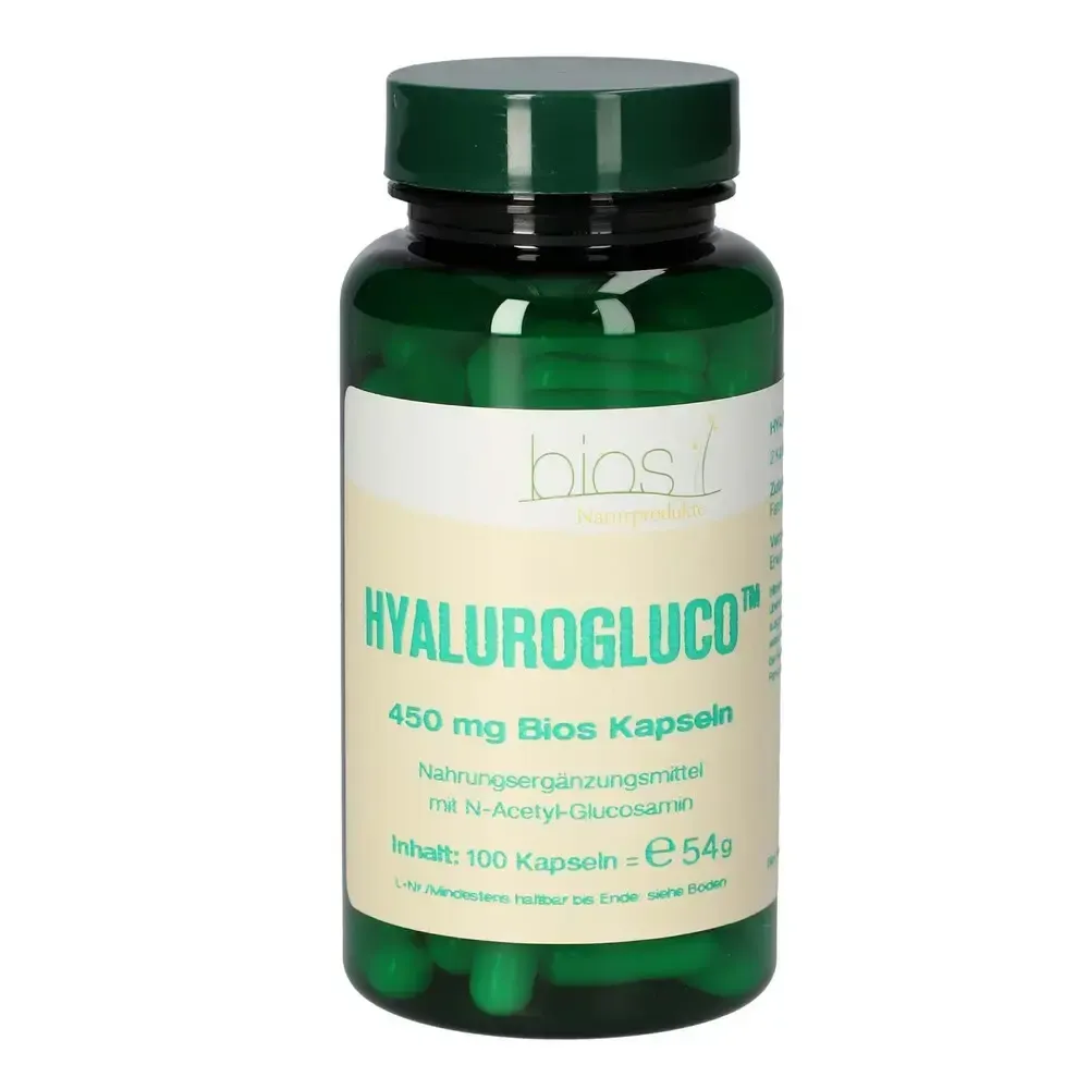 realapotheke2094182