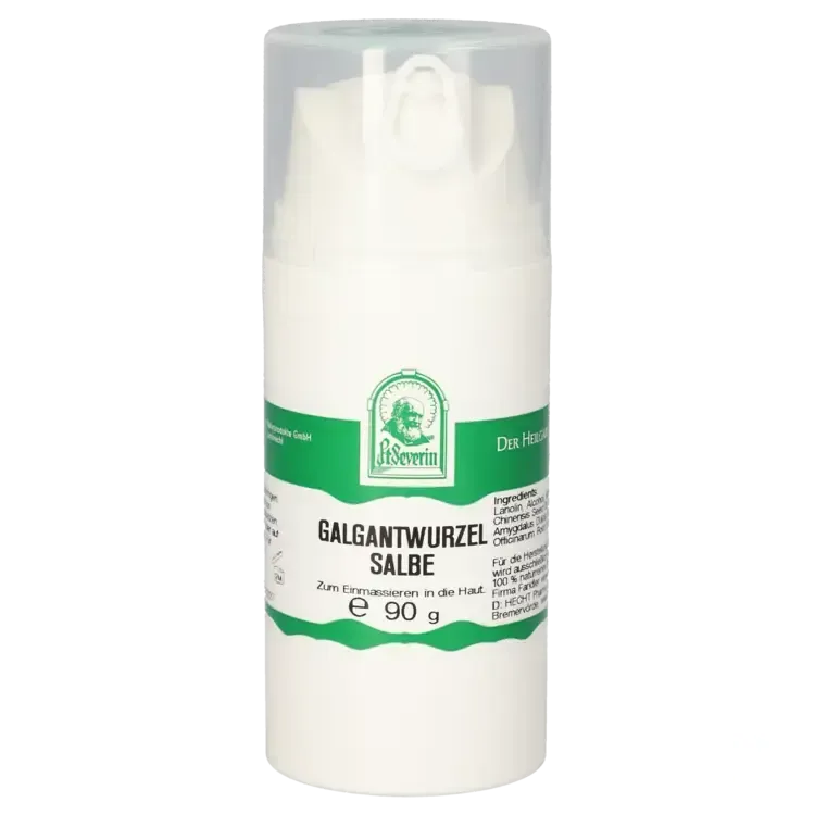 realapotheke2094365
