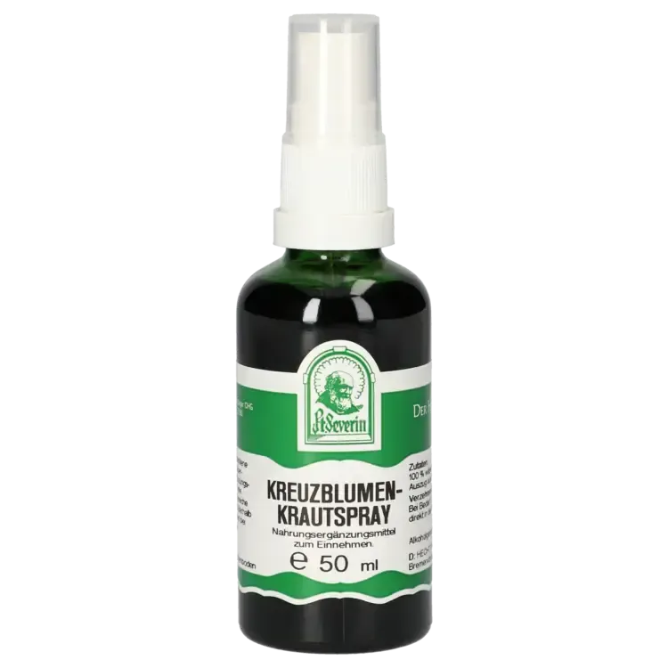 realapotheke2094414