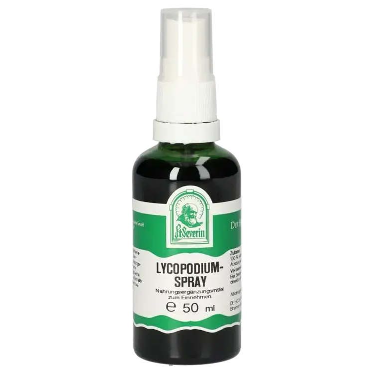 realapotheke2094433