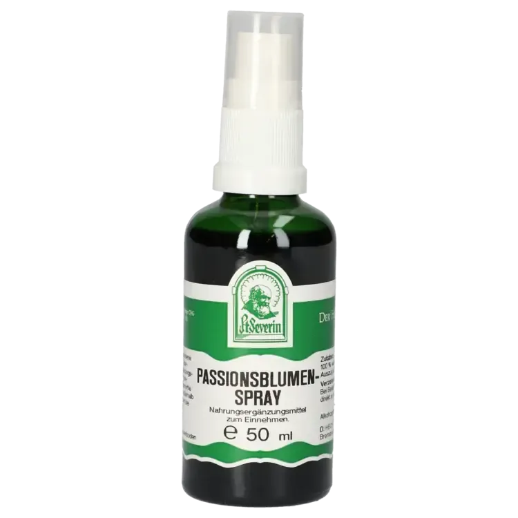 realapotheke2094601