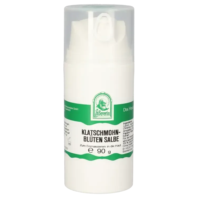 realapotheke2094676