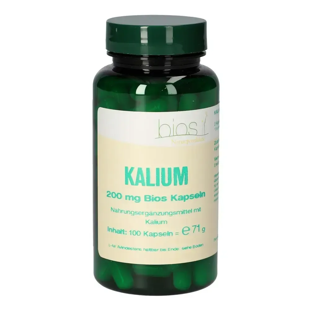 realapotheke2094697