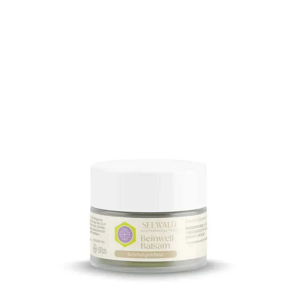 realapotheke2094771
