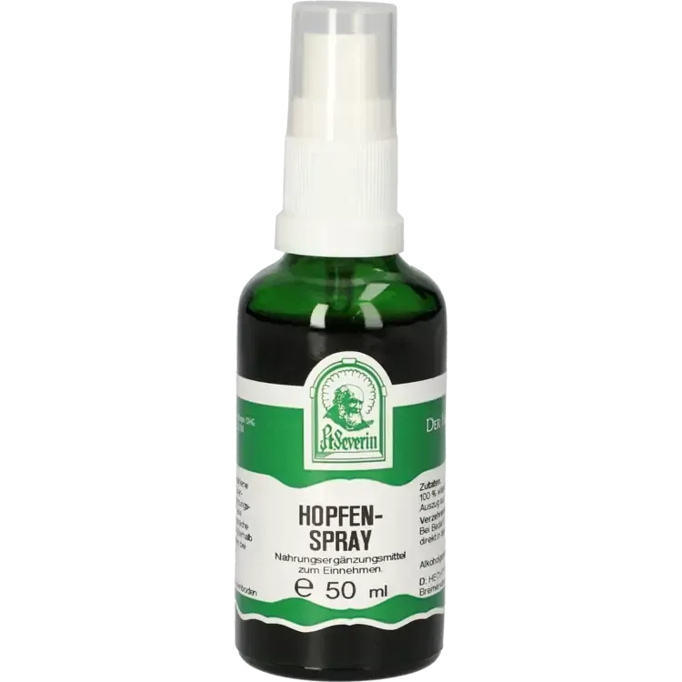 realapotheke2094841