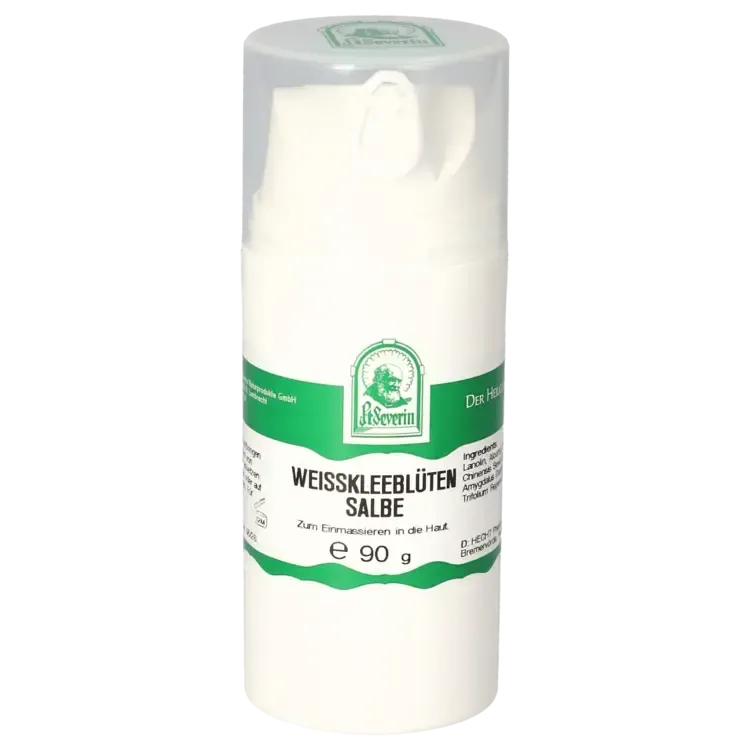 realapotheke2094926