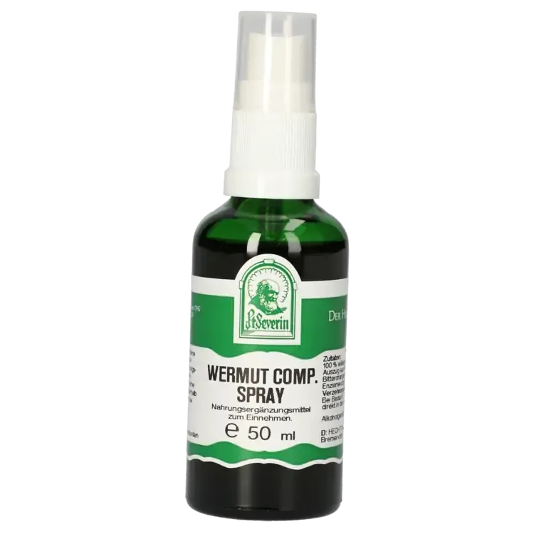 realapotheke2094977