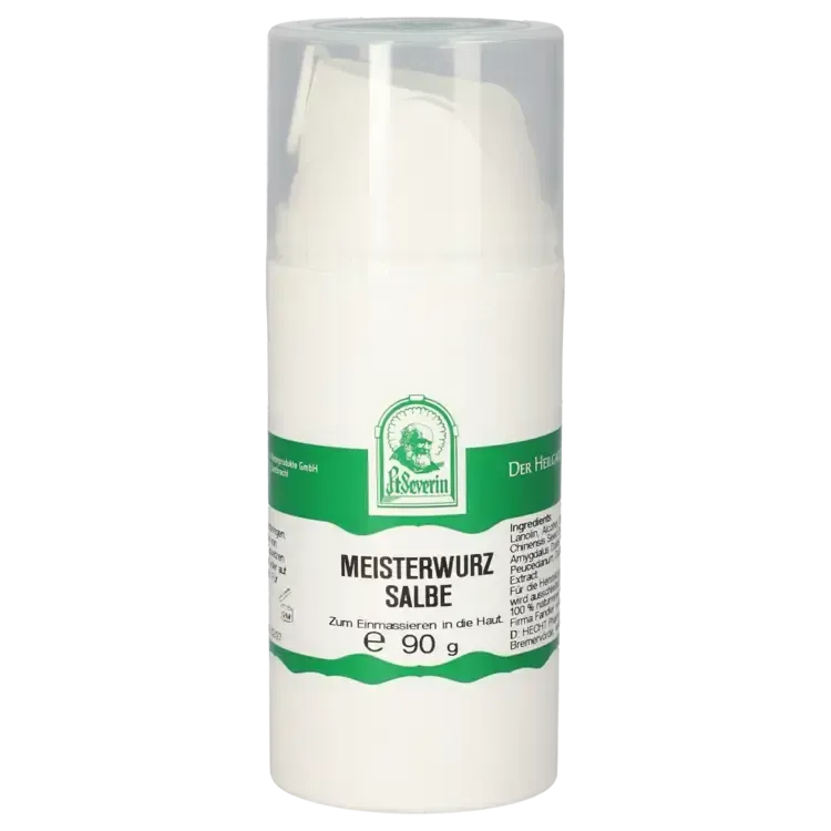 realapotheke2095007