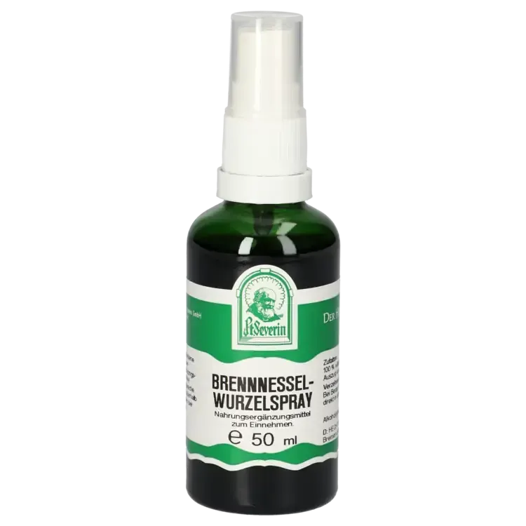 realapotheke2095147