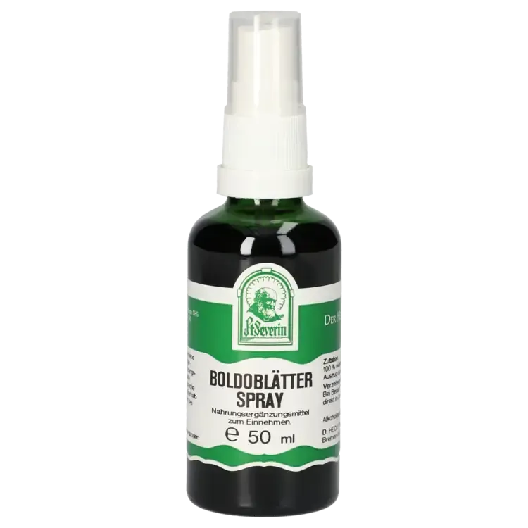 realapotheke2095204