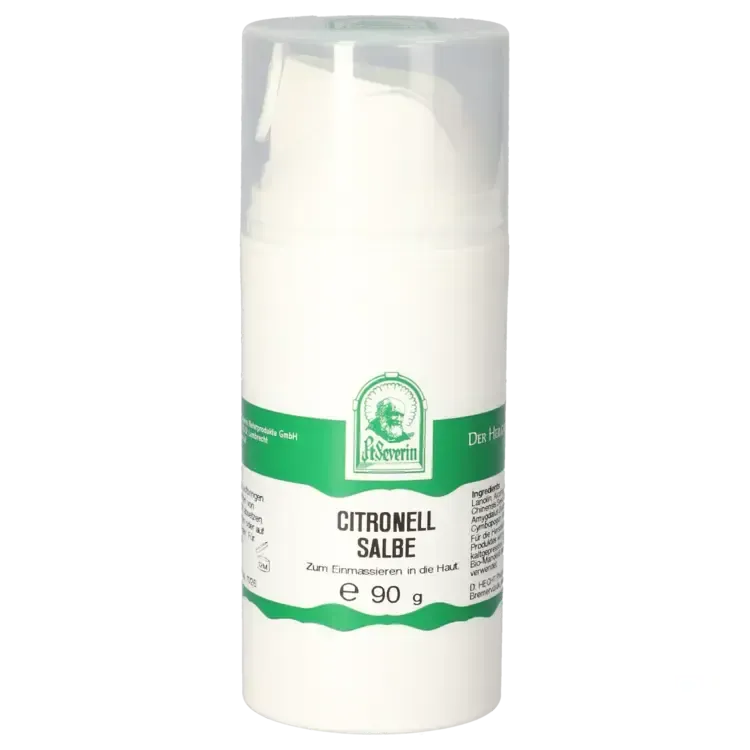 realapotheke2095221