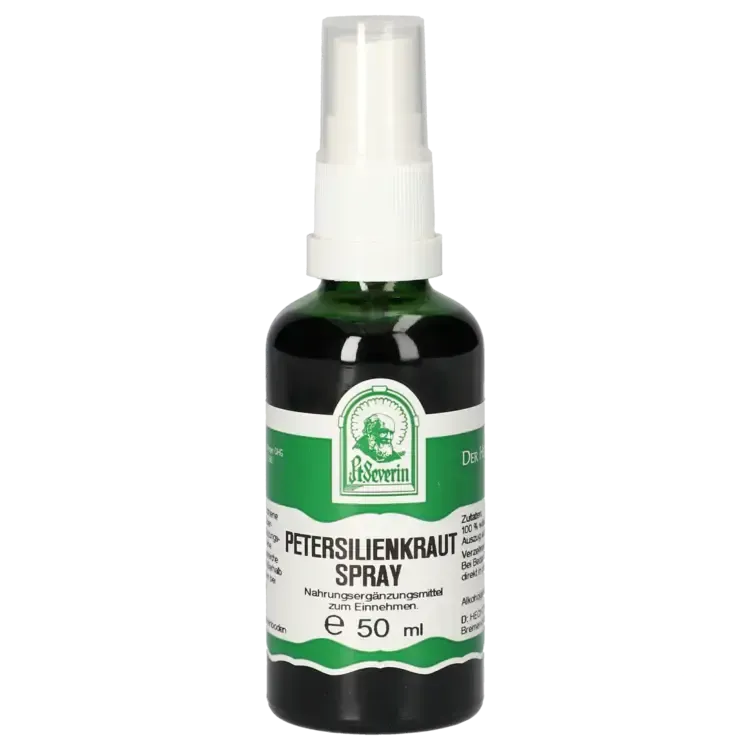 realapotheke2095296