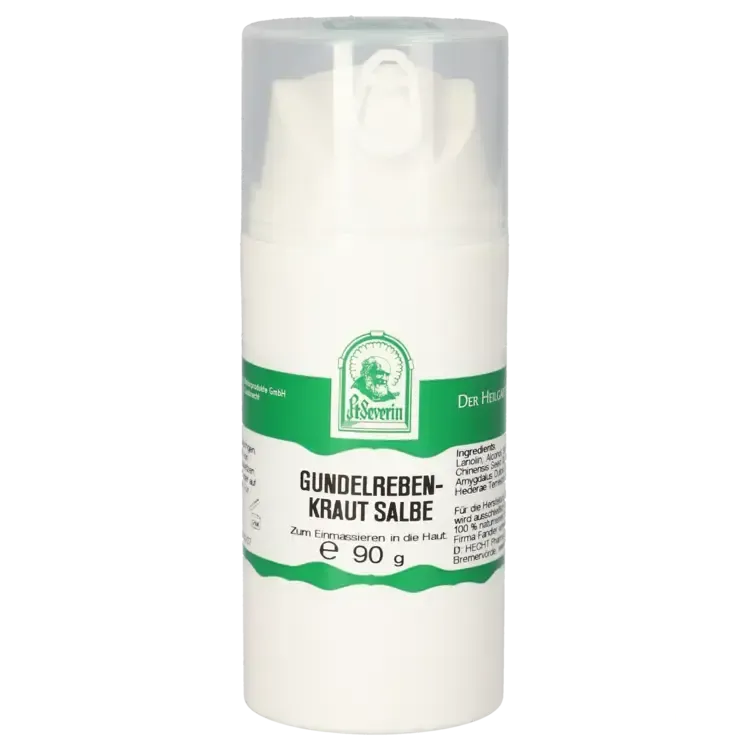 realapotheke2095314