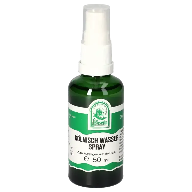 realapotheke2095375