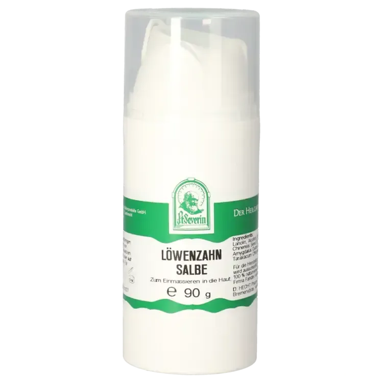 realapotheke2095444