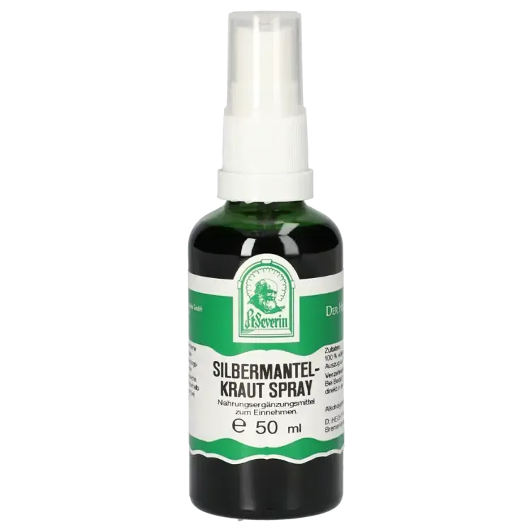realapotheke2095465