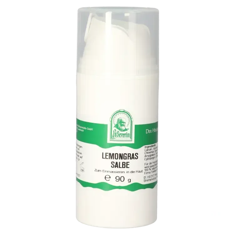 realapotheke2095504