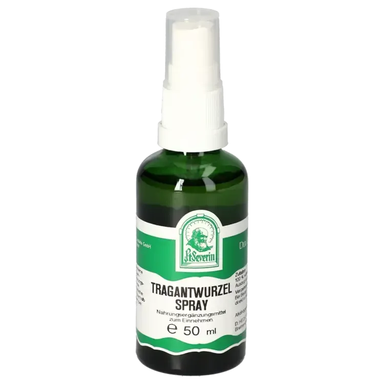 realapotheke2095520