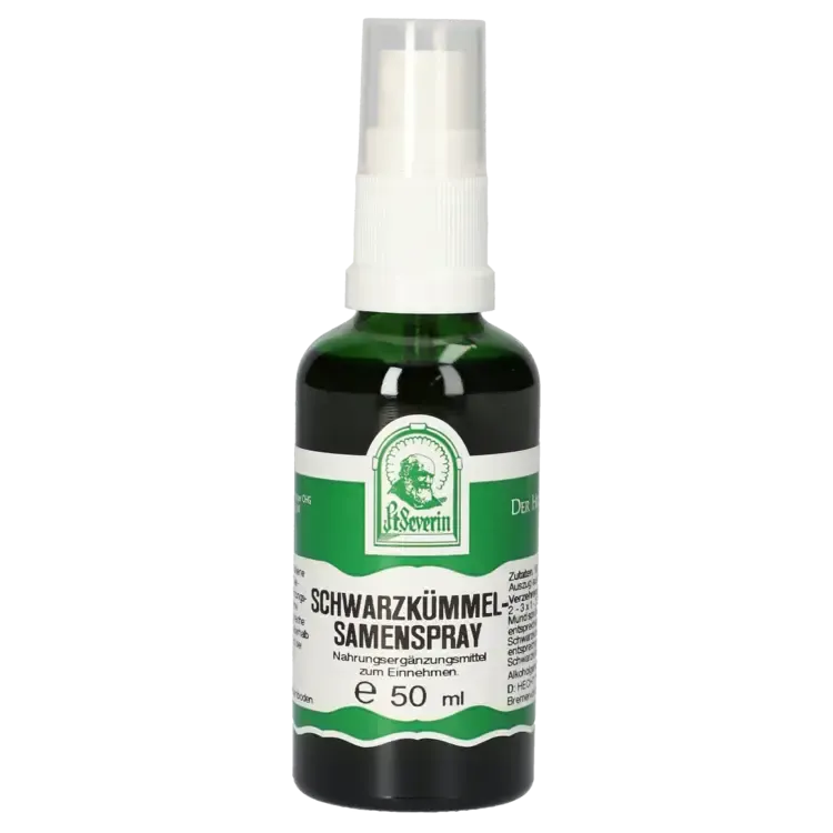 realapotheke2095573