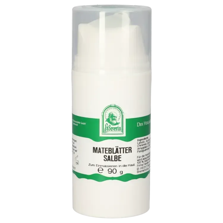 realapotheke2095587