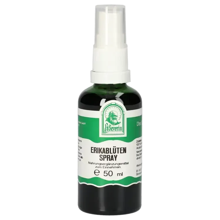 realapotheke2095606