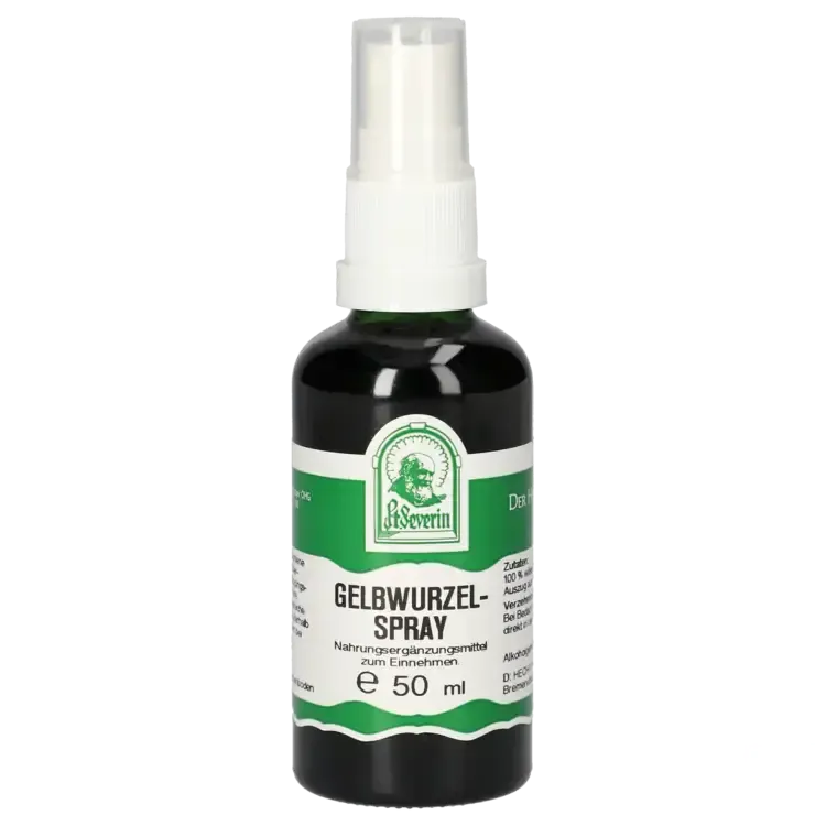 realapotheke2095643