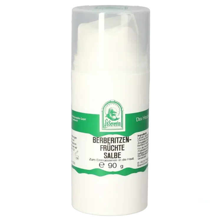 realapotheke2095671