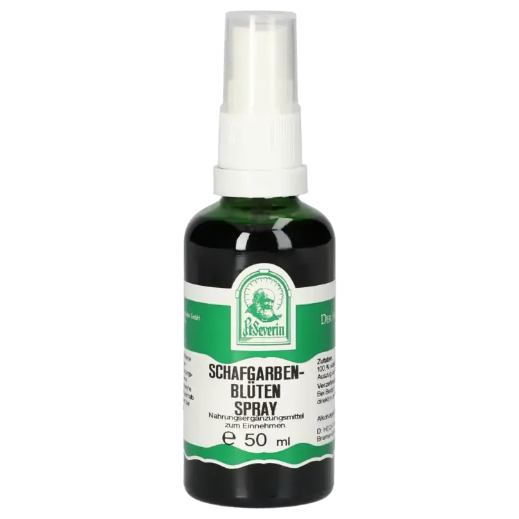 realapotheke2095711