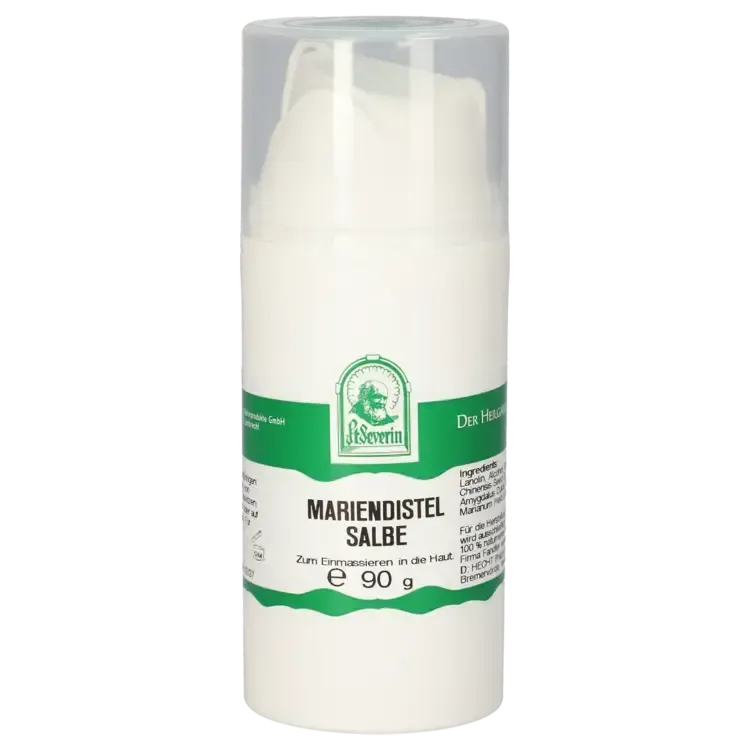 realapotheke2095747