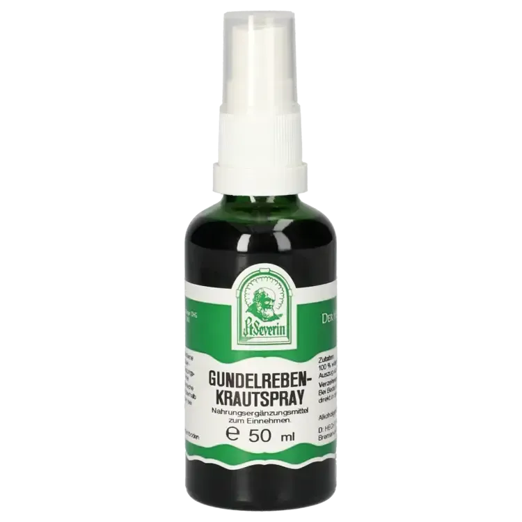 realapotheke2095770